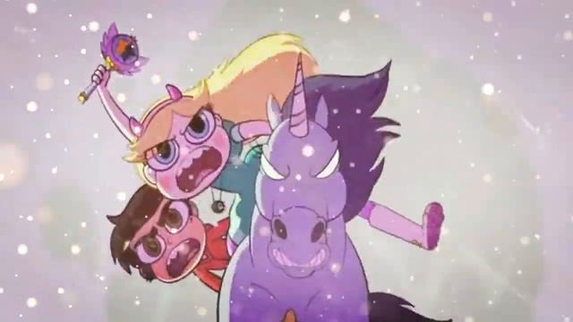 Star Clip SVTMOE я бы не пошла за тобой Starco смотреть онлайн