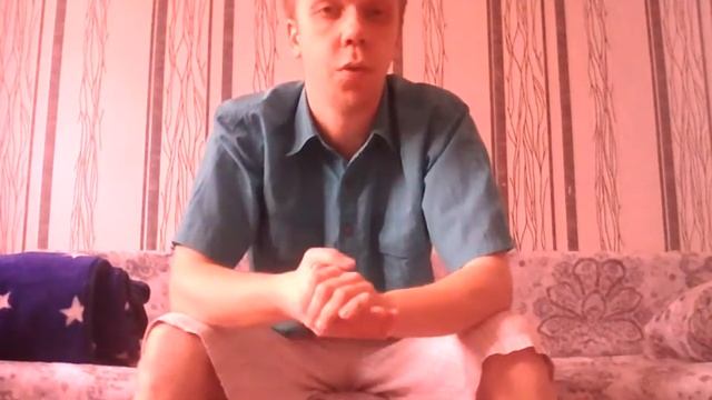 Видео 2 Кратко о раздельном питании смотреть онлайн