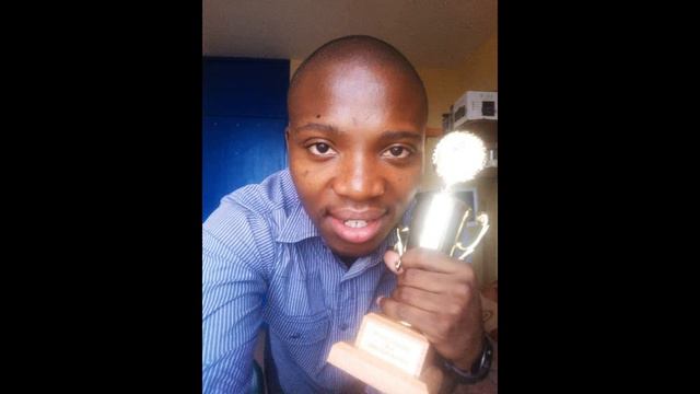 Sibusiso Banda local soccer girls смотреть онлайн