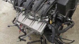 Renault К4М поломки и проблемы двигателя | Слабые стороны Рено мотора