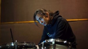 Александр Зилков угадывает 10 хитов 80-х