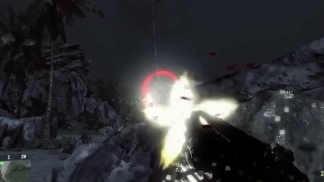 Problema con ECS nVidia GTX 260 Black Edition смотреть онлайн