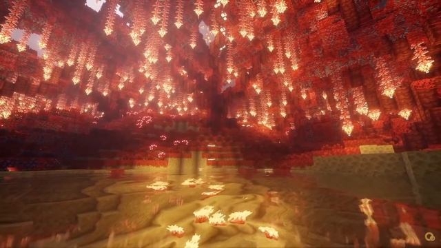 МАЙНКРАФТ - ИГРА ВЕКА смотреть онлайн