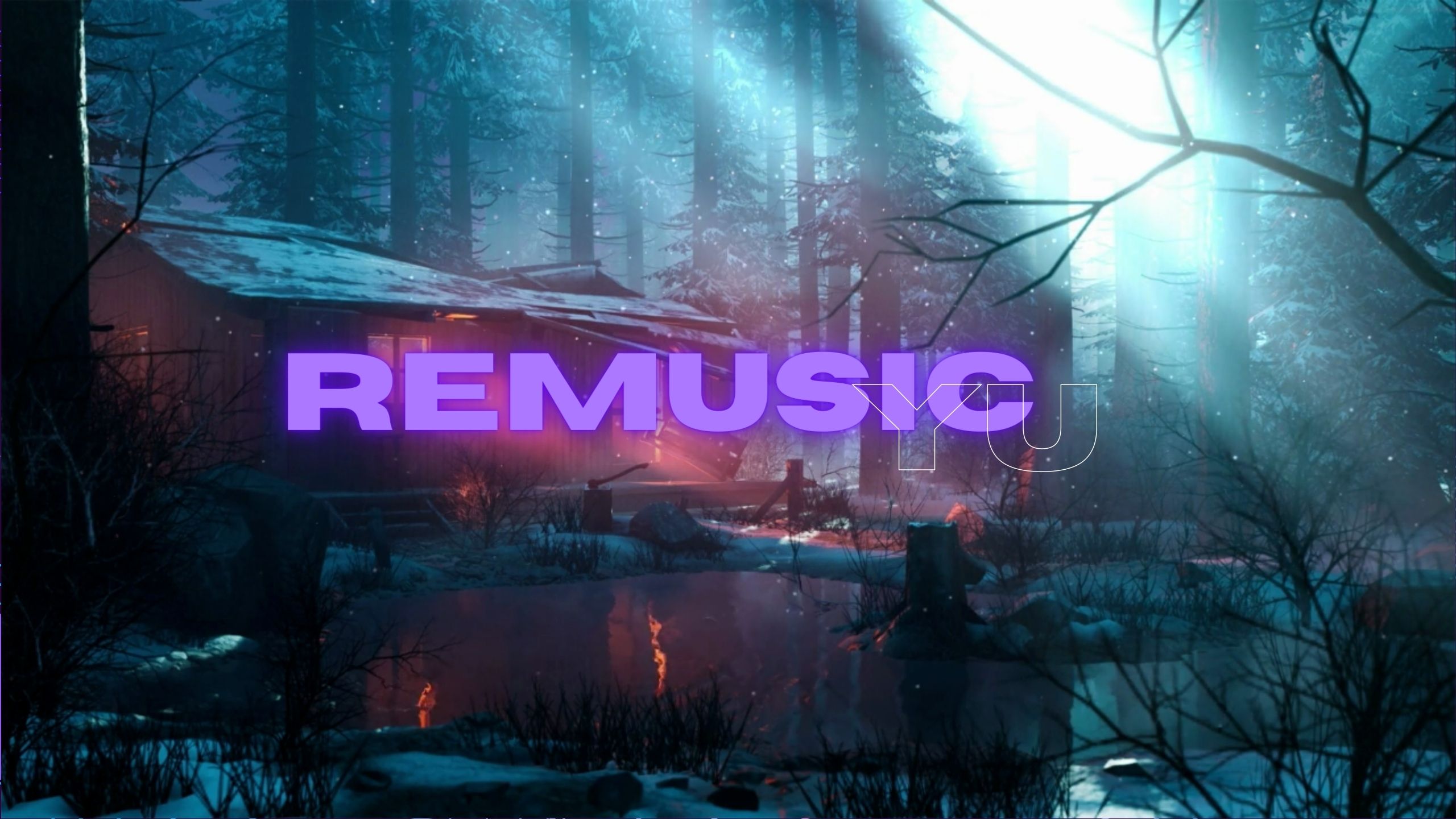 Chill Vibes - Music For Stress Relief & Relaxing Music