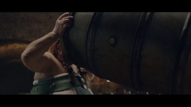 Скрытый смысл 8 известных фильмов: теории зрителей смотреть онлайн