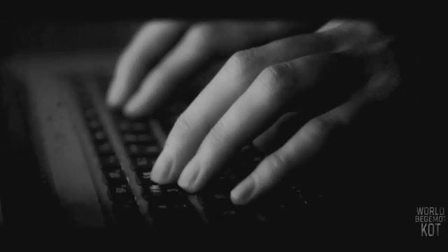 ТОП 7 СТРАШНЫХ ИСТОРИЙ НА НОЧЬ ОТ 3 РАССКАЗЧИКОВ | NOSFERATU DARK~PHIL WorldBegemotKot смотреть онлайн