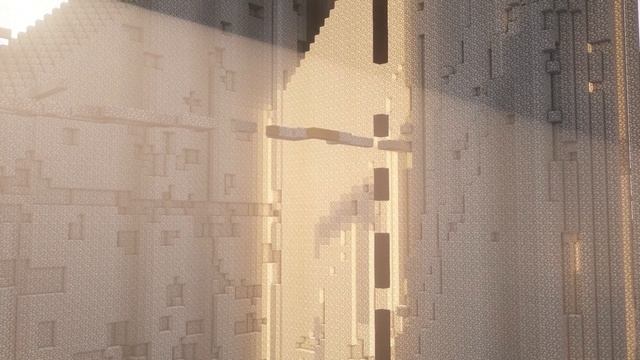 ИСТОРИЯ О 2B2T БЕЗ ГРИФЕРОВ / КАКИМ БЫ БЫЛ СЕРВЕР 2Б2Т / МАЙНКРАФТ ИСТОРИИ смотреть онлайн