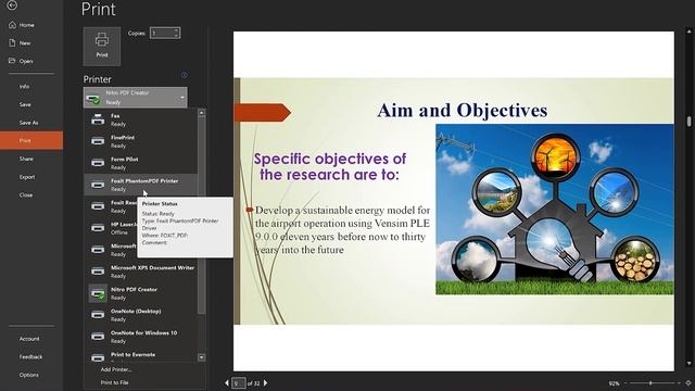 saving powerpoint slides in high resolution 2022 | jpeg, png, pdf смотреть онлайн