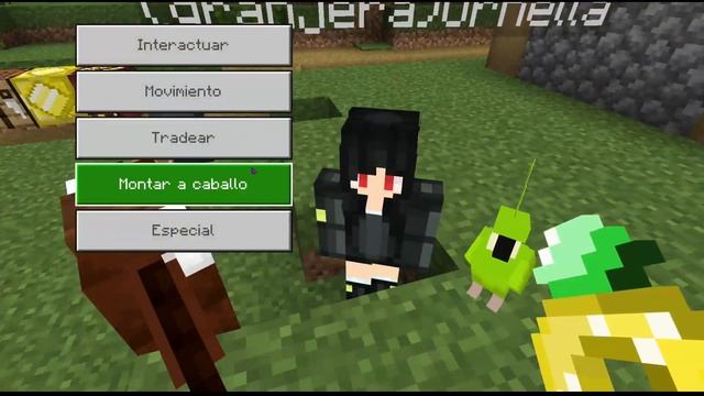 COMES ALIVE Addon para Minecraft PE 1.18 | COMES ALIVE MOD para MINECRAFT PE 1.18 | COMES ALIVE 202 смотреть онлайн