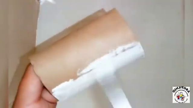 Angel en material reciclado. Clase de Arte. 27.05.21 смотреть онлайн