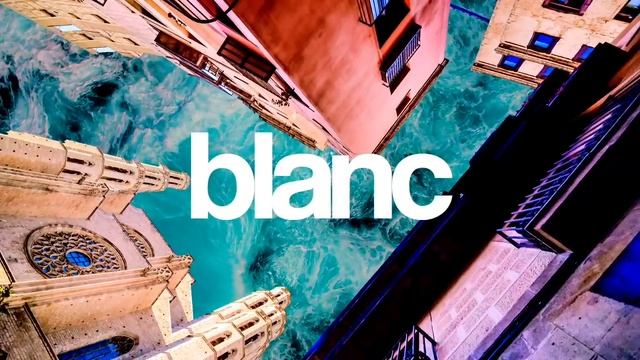 PASKMAN - Spanish Mode смотреть онлайн