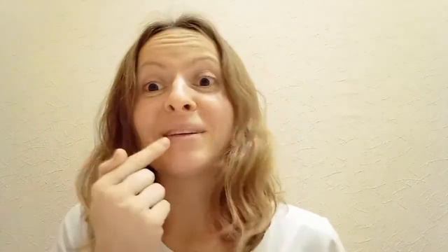 "Не Хватает Мозгов" Почему Не Получается Что-то. смотреть онлайн