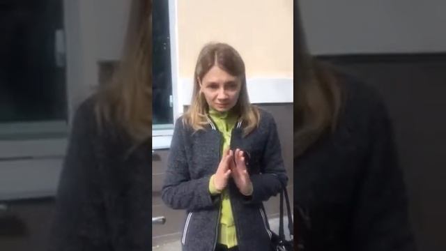 Видео Фаворит отзыв Орск Добровольского смотреть онлайн