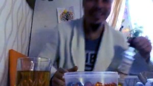 Дон Симон сказал и не сделал. Так его учили в 90х.