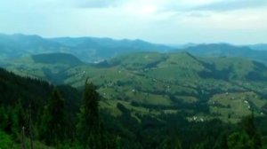 Дмитро Гнатюк Марічка/Пісня про Марічку