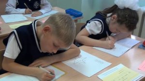 Урок Математики  Устное сложение и вычитание в пределах 100  Закрепление Логвина Елена Васильевна