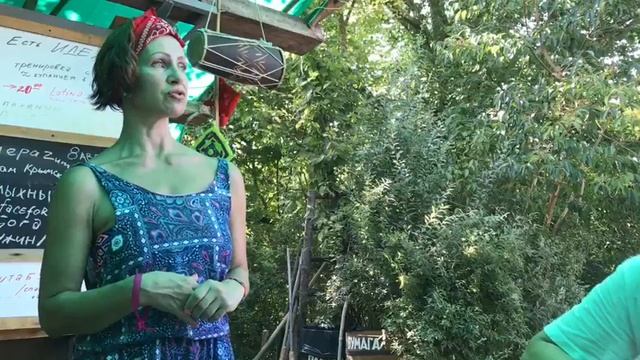 267. КАК ИЗБАВИТЬСЯ ОТ НОСОГУБОК. ЗАЧЕМ НУЖНА ЗАРЯДКА? ЧЕМ ПЛОХ БОТОКС? смотреть онлайн