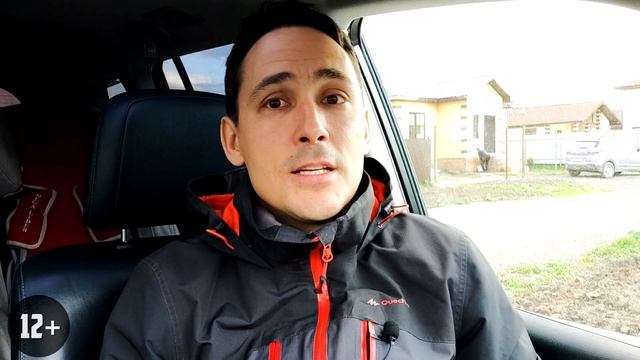 Мастерство в Искусстве