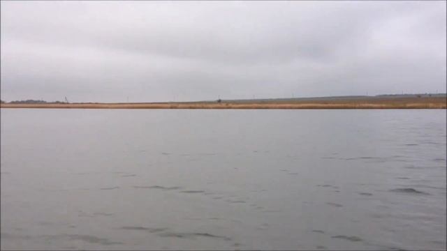 Лодка Nissamaran (Ниссамаран) Tornado 420 + мотор Sea Pro 2,5