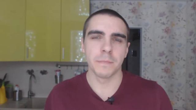 За сколько можно выучить английский язык? | Английский для начинающих смотреть онлайн