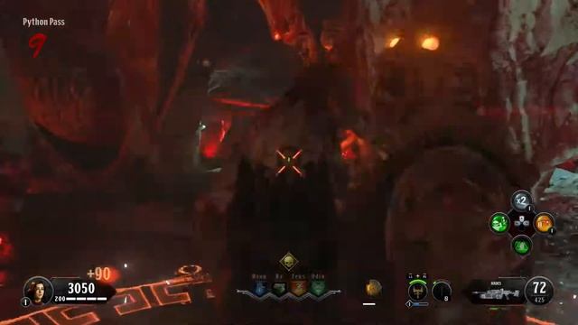 Ancient Evil: Hand Of Charon Guide смотреть онлайн