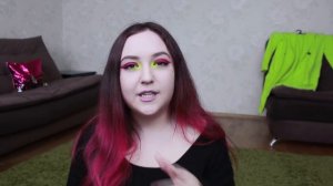 ГЛУПЫЕ ПРАВИЛА И МИФЫ О РИСОВАНИИ