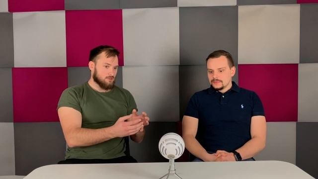 Как войти в IT: О проджект менеджменте и сколько можно зарабатывать на разных вакансиях смотреть онлайн