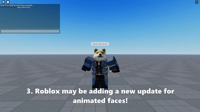 ROBLOX BACK UP AT (RELEASE DATE) #ROBLOXISBACK #ROBLOXBACKUP смотреть онлайн