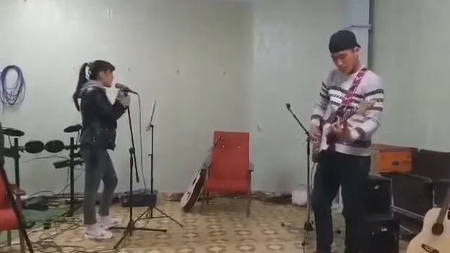 "Саран хүхын аялга" смотреть онлайн