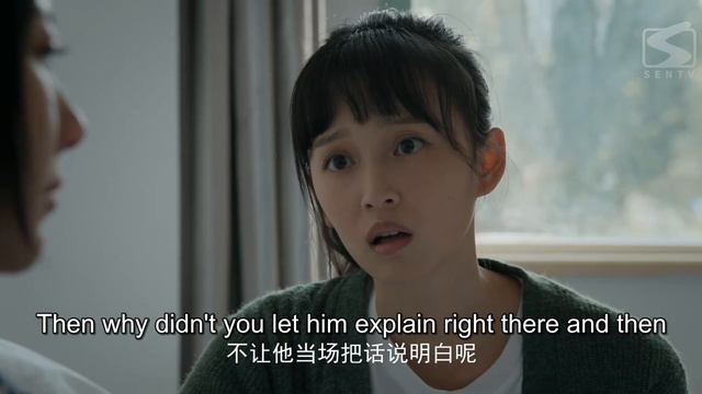 EP 07-09 | Wife's Revenge On The Cowardly Unfaithful Husband | Women’s Choice