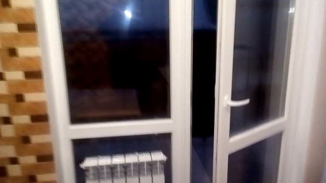 Сдается квартира в Геленджике на ул. Пионерская смотреть онлайн