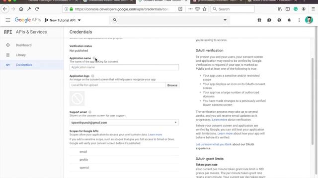 Send Email in WordPress Using the Gmail (using SMPT server) смотреть онлайн