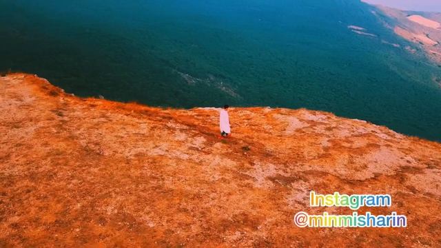 Instagram @minmisharin смотреть онлайн