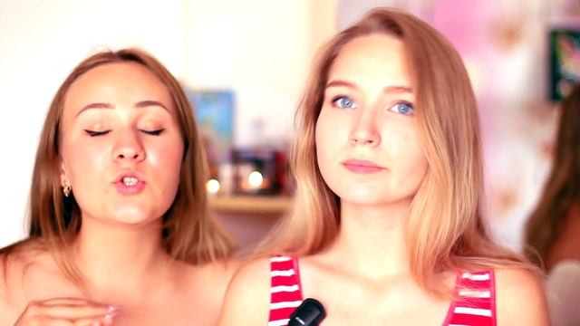 КАК ПОНРАВИТСЯ ПАРНЮ В ШКОЛЕ? СОВЕТЫ смотреть онлайн