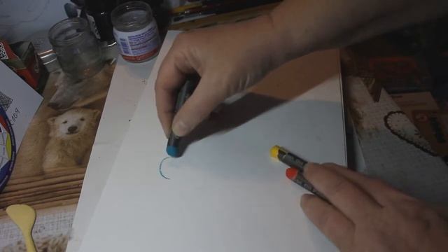 смешанная техника 1 смотреть онлайн