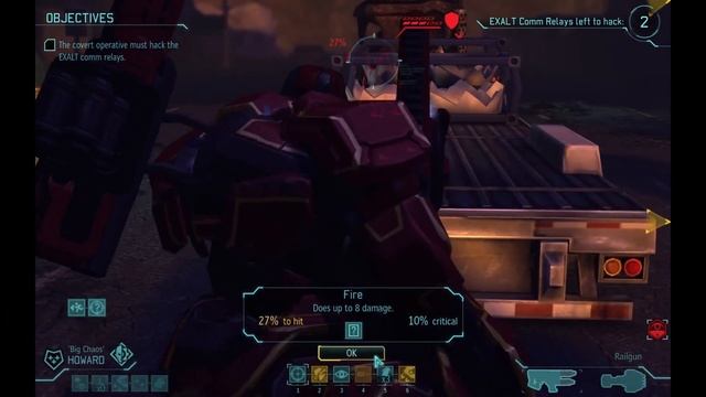 XCOM Like Games You HAVE To CHECK OUT смотреть онлайн
