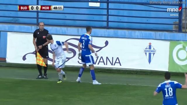 Buducnost.vs.Mornar-01/04/2023 смотреть онлайн