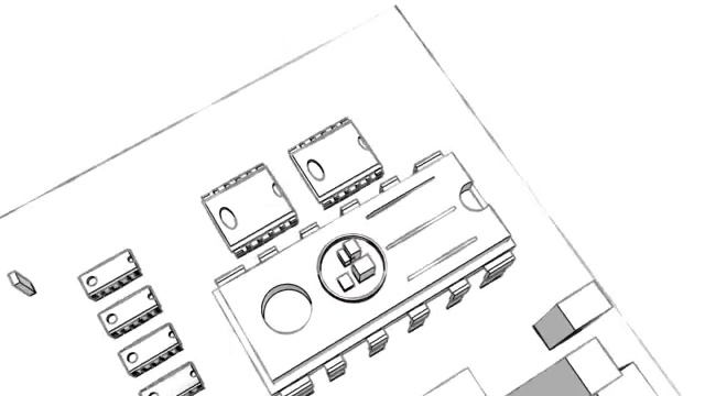 jce (3d website sketch) 640x480 смотреть онлайн