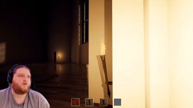 Pulcra Vermis: NOT THE LABYRINTH!!!! смотреть онлайн