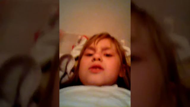 Я пою песню я зато люблю Ивана. смотреть онлайн