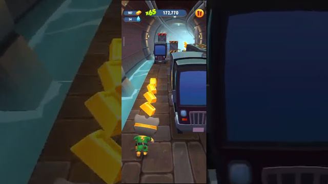 играю в "Том за золотом" смотреть онлайн