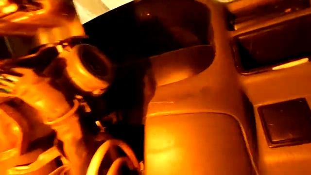 SAM 0225 смотреть онлайн