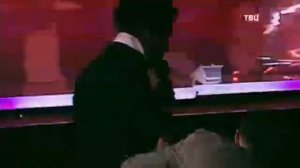 группа НА-НА - "Где ты была?" ТВЦ "Смех с доставкой а дом" (14/08/2016)