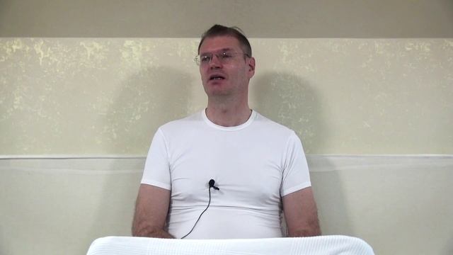 ТМ и НС.mp4 смотреть онлайн