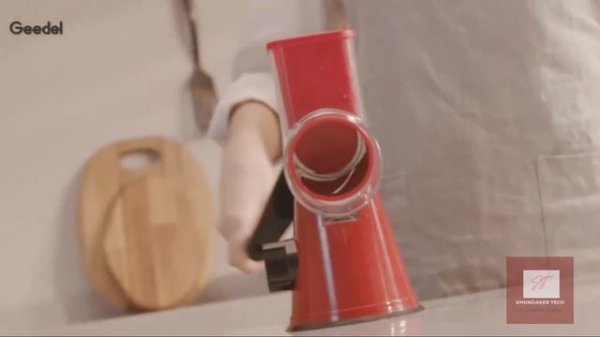 top kitchen gadgets 2022। top 5 kitchen gadgets। best kitchen gadgets on amazon