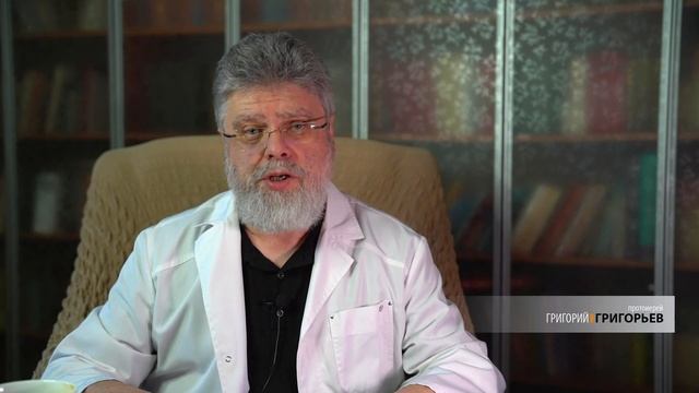 1. Как жить в сумасшедшем доме.