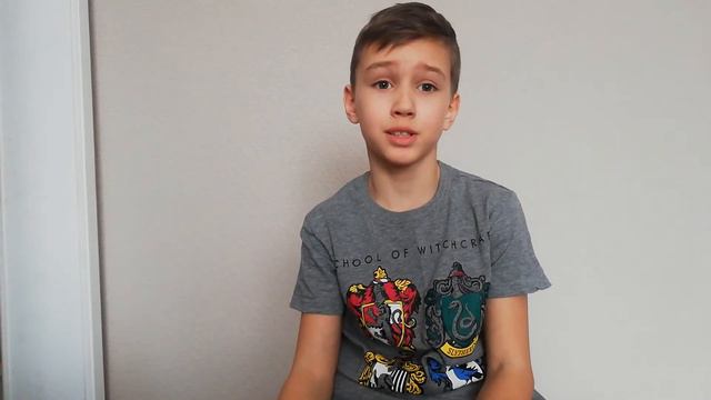 все девочки все мамы все бабушки поздравляю вас с 8 марта Желаю счастья здоровья, любви, с 8 марта смотреть онлайн