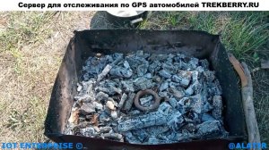 Как своими руками обжечь керамику процесс изготовление посуды из глины древним способом видео