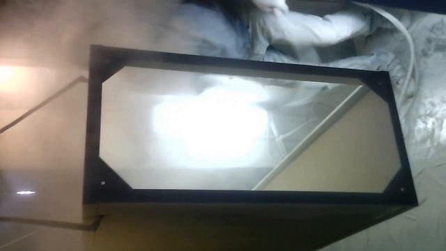 Порошковая покраска смотреть онлайн