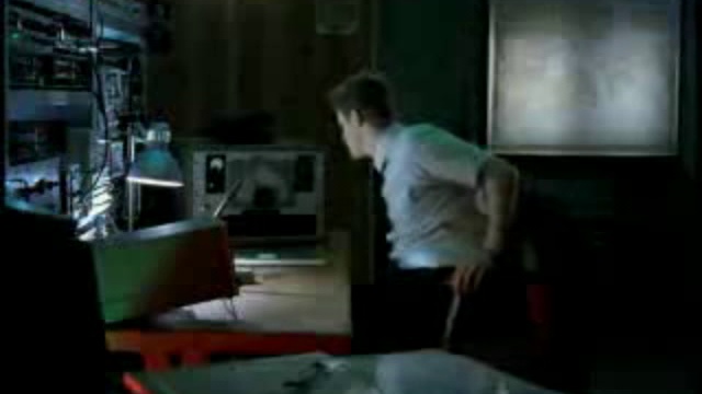 Moonlight, Мунлайт, Mnlight